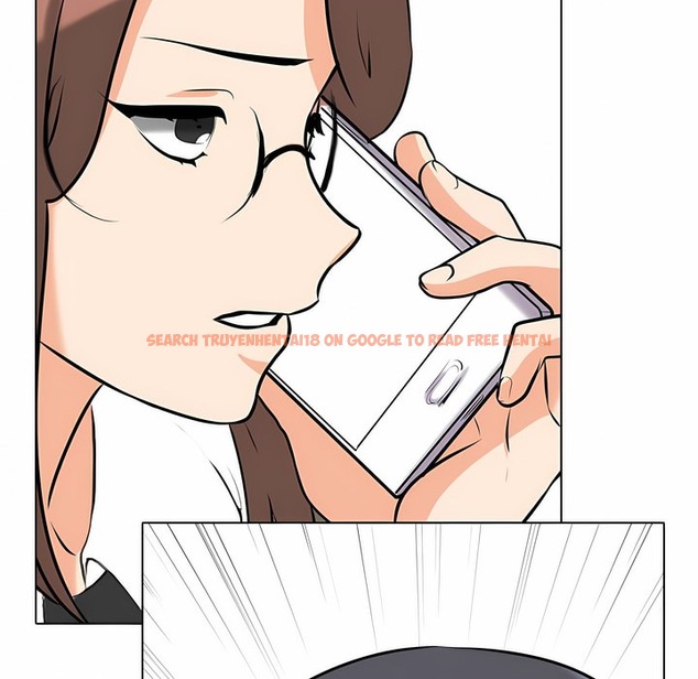 查看漫画同事換換愛 - 第100話 - tymanga.com中的2099947图片