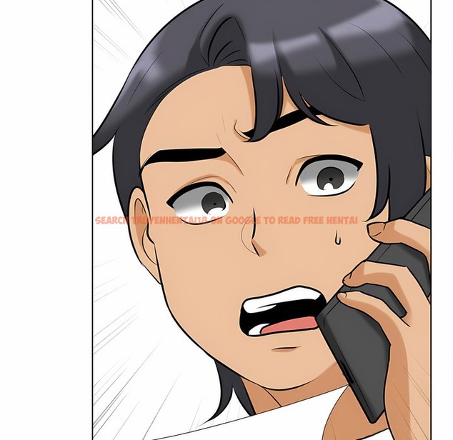 查看漫画同事換換愛 - 第100話 - tymanga.com中的2099948图片