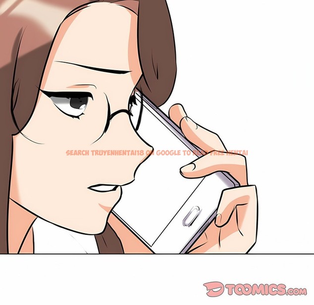 查看漫画同事換換愛 - 第100話 - tymanga.com中的2099950图片