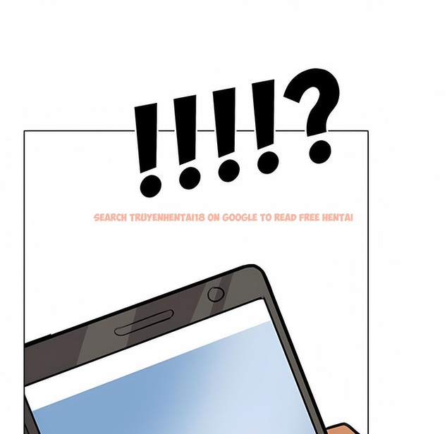 查看漫画同事換換愛 - 第101話 - tymanga.com中的2099953图片 查看漫画同事換換愛 - 第101話 - tymanga.com中的2099953图片