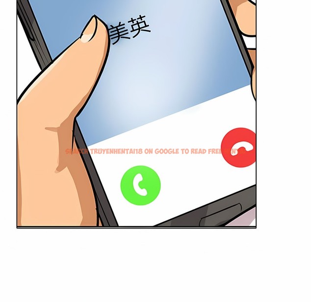 查看漫画同事換換愛 - 第101話 - tymanga.com中的2099954图片 查看漫画同事換換愛 - 第101話 - tymanga.com中的2099954图片