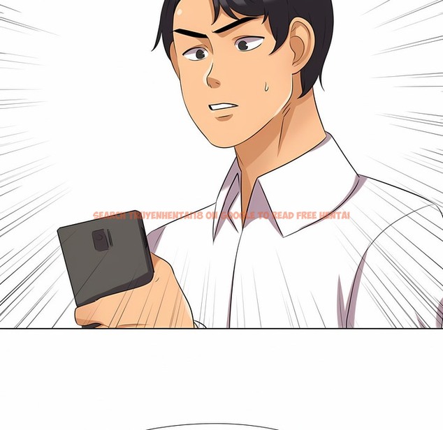 查看漫画同事換換愛 - 第101話 - tymanga.com中的2099956图片 查看漫画同事換換愛 - 第101話 - tymanga.com中的2099956图片