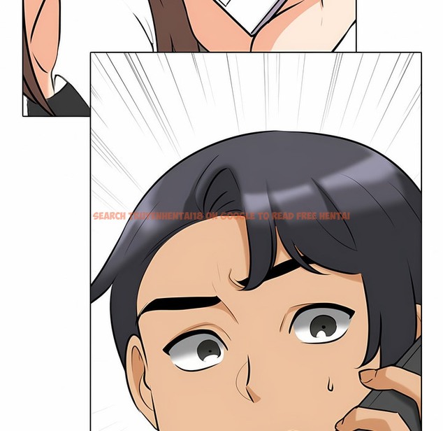 查看漫画同事換換愛 - 第101話 - tymanga.com中的2099961图片 查看漫画同事換換愛 - 第101話 - tymanga.com中的2099961图片