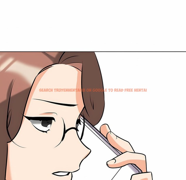 查看漫画同事換換愛 - 第101話 - tymanga.com中的2099963图片 查看漫画同事換換愛 - 第101話 - tymanga.com中的2099963图片