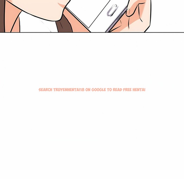 查看漫画同事換換愛 - 第101話 - tymanga.com中的2099964图片 查看漫画同事換換愛 - 第101話 - tymanga.com中的2099964图片