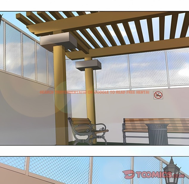 查看漫画同事換換愛 - 第101話 - tymanga.com中的2099966图片 查看漫画同事換換愛 - 第101話 - tymanga.com中的2099966图片