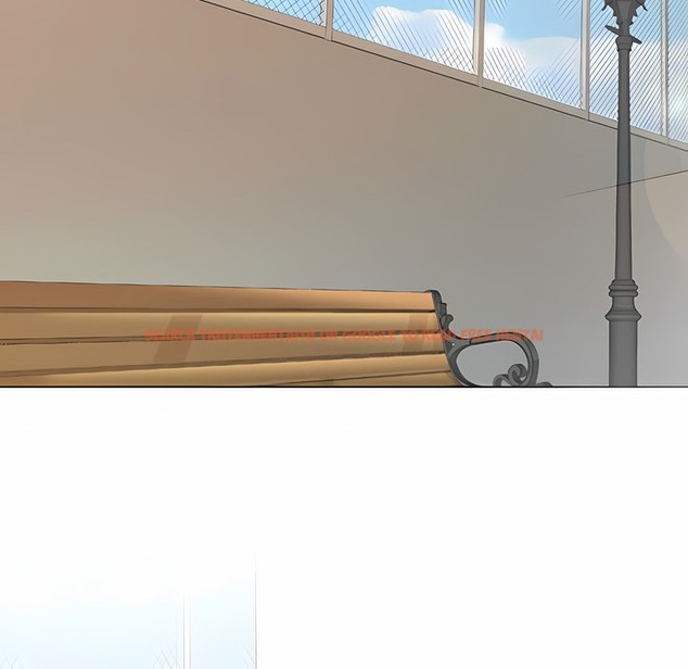 查看漫画同事換換愛 - 第101話 - tymanga.com中的2099967图片 查看漫画同事換換愛 - 第101話 - tymanga.com中的2099967图片