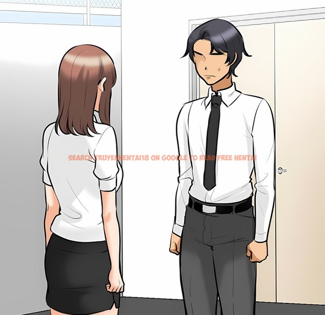 查看漫画同事換換愛 - 第101話 - tymanga.com中的2099968图片 查看漫画同事換換愛 - 第101話 - tymanga.com中的2099968图片