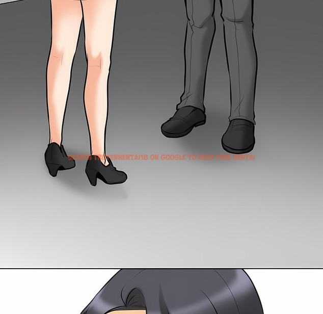 查看漫画同事換換愛 - 第101話 - tymanga.com中的2099969图片 查看漫画同事換換愛 - 第101話 - tymanga.com中的2099969图片