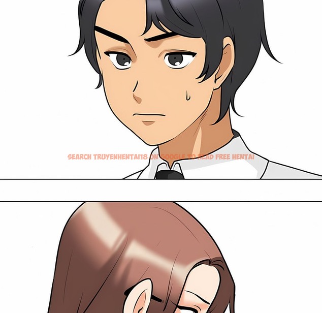 查看漫画同事換換愛 - 第101話 - tymanga.com中的2099970图片 查看漫画同事換換愛 - 第101話 - tymanga.com中的2099970图片