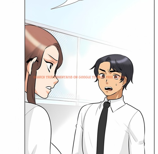 查看漫画同事換換愛 - 第101話 - tymanga.com中的2099976图片 查看漫画同事換換愛 - 第101話 - tymanga.com中的2099976图片