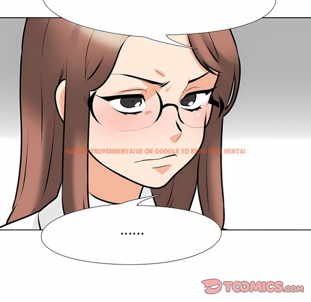 查看漫画同事換換愛 - 第101話 - tymanga.com中的2099978图片 查看漫画同事換換愛 - 第101話 - tymanga.com中的2099978图片