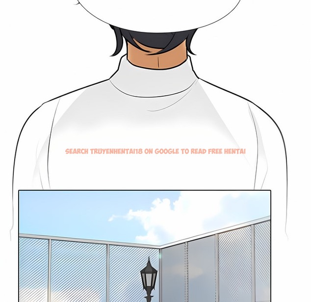 查看漫画同事換換愛 - 第101話 - tymanga.com中的2099983图片 查看漫画同事換換愛 - 第101話 - tymanga.com中的2099983图片