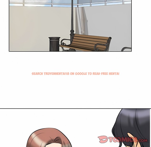 查看漫画同事換換愛 - 第101話 - tymanga.com中的2099984图片 查看漫画同事換換愛 - 第101話 - tymanga.com中的2099984图片