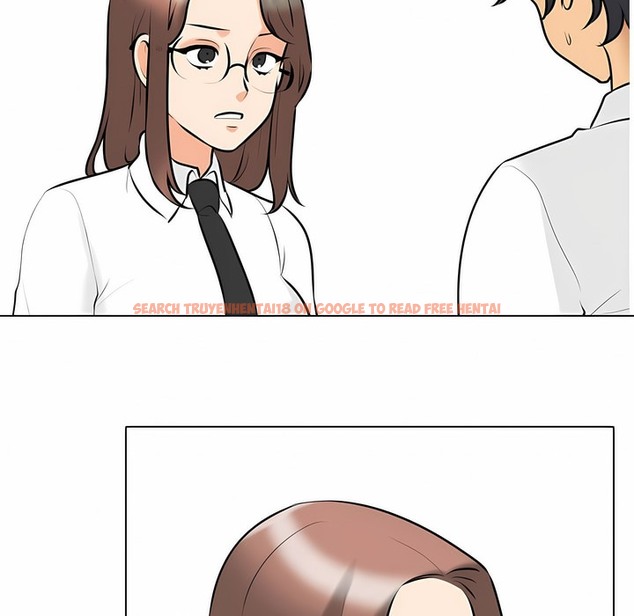 查看漫画同事換換愛 - 第101話 - tymanga.com中的2099985图片 查看漫画同事換換愛 - 第101話 - tymanga.com中的2099985图片