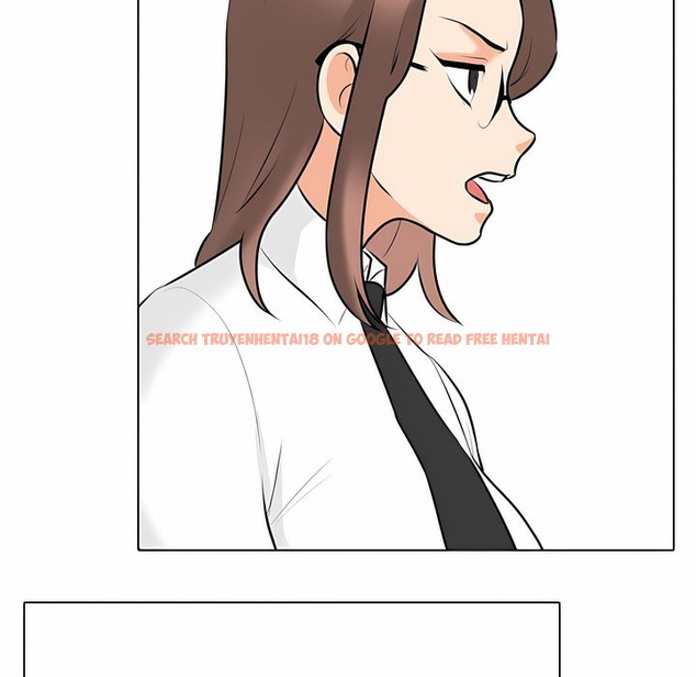 查看漫画同事換換愛 - 第101話 - tymanga.com中的2099986图片 查看漫画同事換換愛 - 第101話 - tymanga.com中的2099986图片