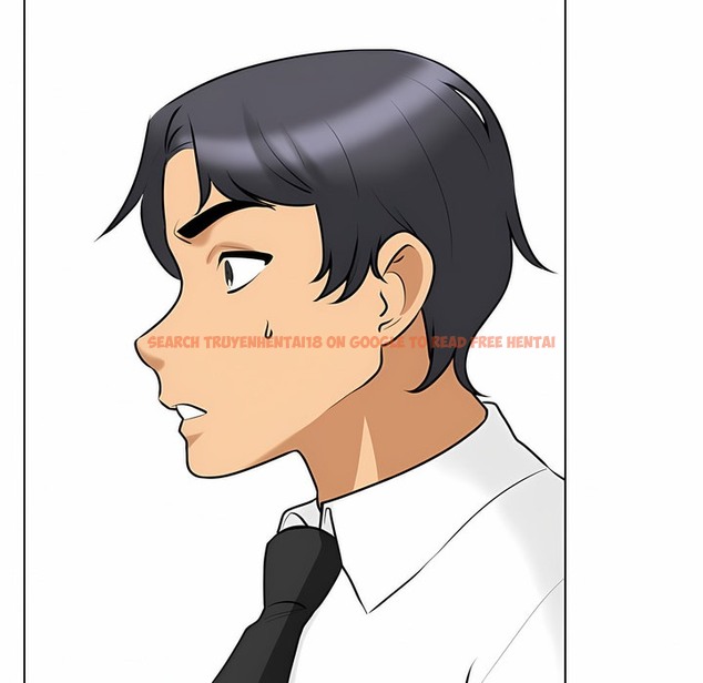 查看漫画同事換換愛 - 第101話 - tymanga.com中的2099987图片 查看漫画同事換換愛 - 第101話 - tymanga.com中的2099987图片