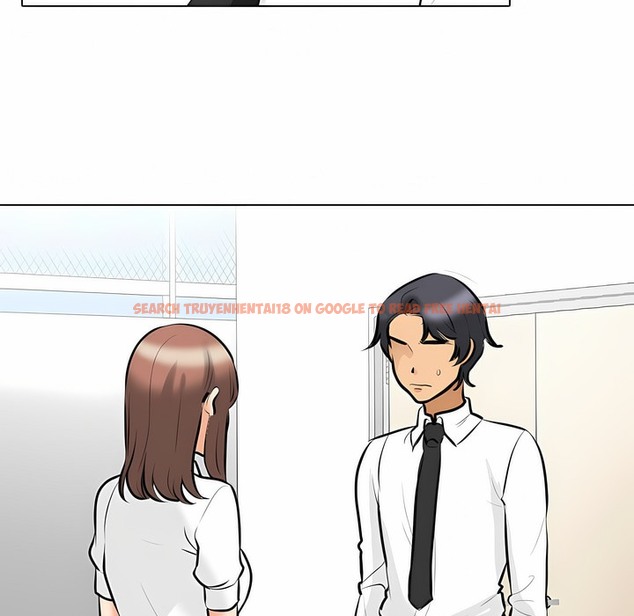 查看漫画同事換換愛 - 第101話 - tymanga.com中的2099988图片 查看漫画同事換換愛 - 第101話 - tymanga.com中的2099988图片