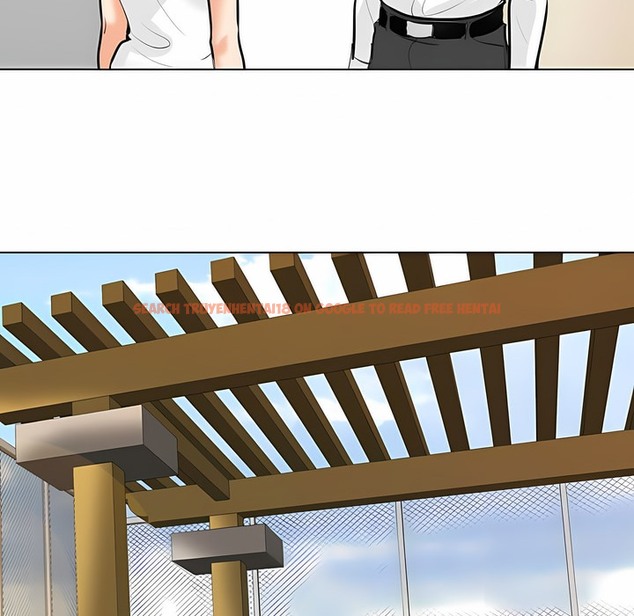 查看漫画同事換換愛 - 第101話 - tymanga.com中的2099989图片 查看漫画同事換換愛 - 第101話 - tymanga.com中的2099989图片