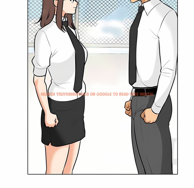 查看漫画同事換換愛 - 第101話 - tymanga.com中的2099995图片 查看漫画同事換換愛 - 第101話 - tymanga.com中的2099995图片