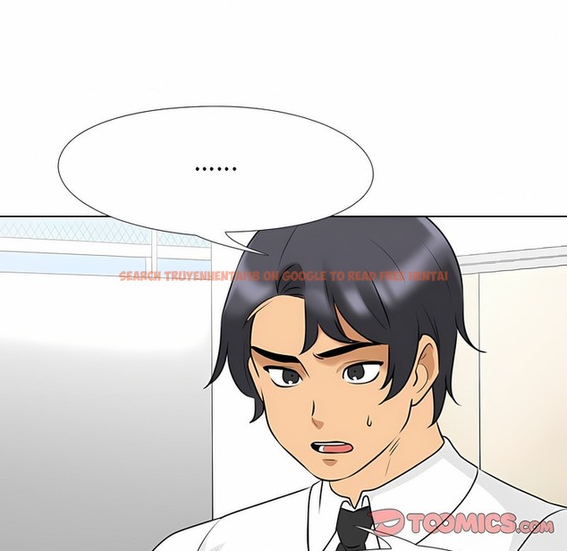 查看漫画同事換換愛 - 第101話 - tymanga.com中的2099996图片 查看漫画同事換換愛 - 第101話 - tymanga.com中的2099996图片