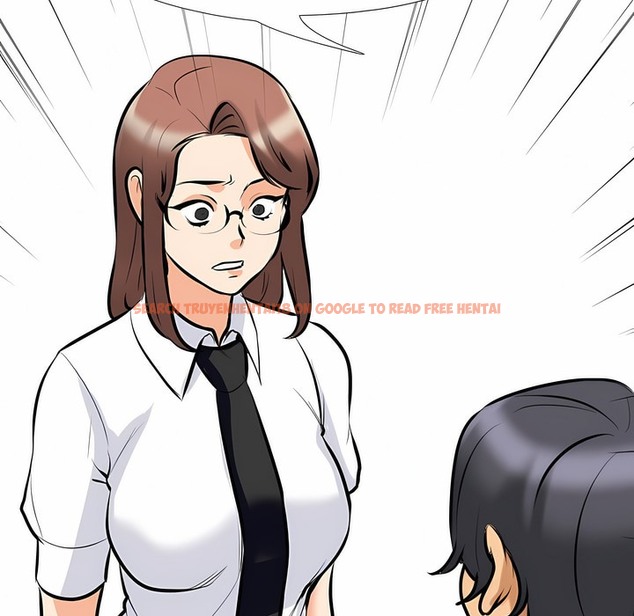 查看漫画同事換換愛 - 第101話 - tymanga.com中的2099998图片 查看漫画同事換換愛 - 第101話 - tymanga.com中的2099998图片