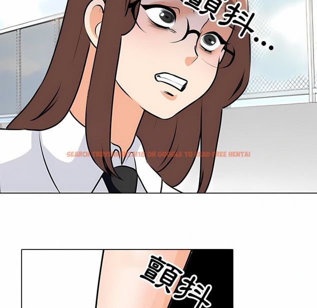 查看漫画同事換換愛 - 第101話 - tymanga.com中的2100010图片 查看漫画同事換換愛 - 第101話 - tymanga.com中的2100010图片