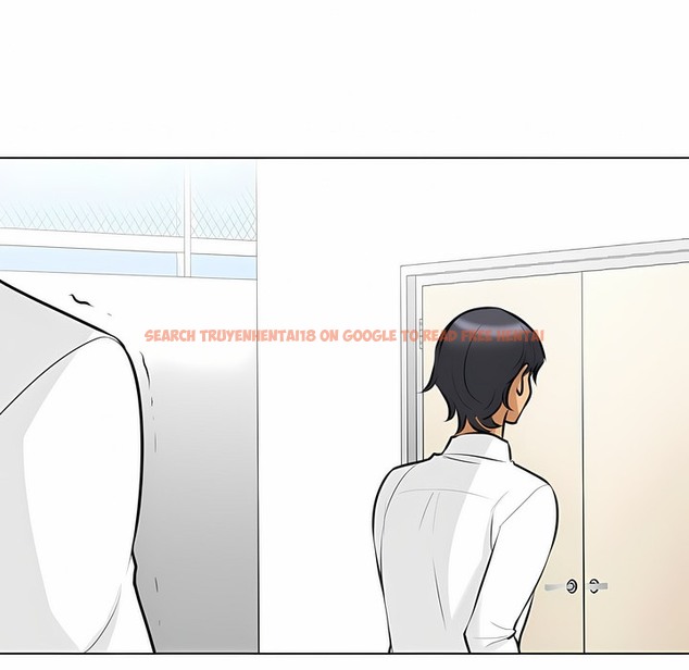 查看漫画同事換換愛 - 第101話 - tymanga.com中的2100012图片 查看漫画同事換換愛 - 第101話 - tymanga.com中的2100012图片