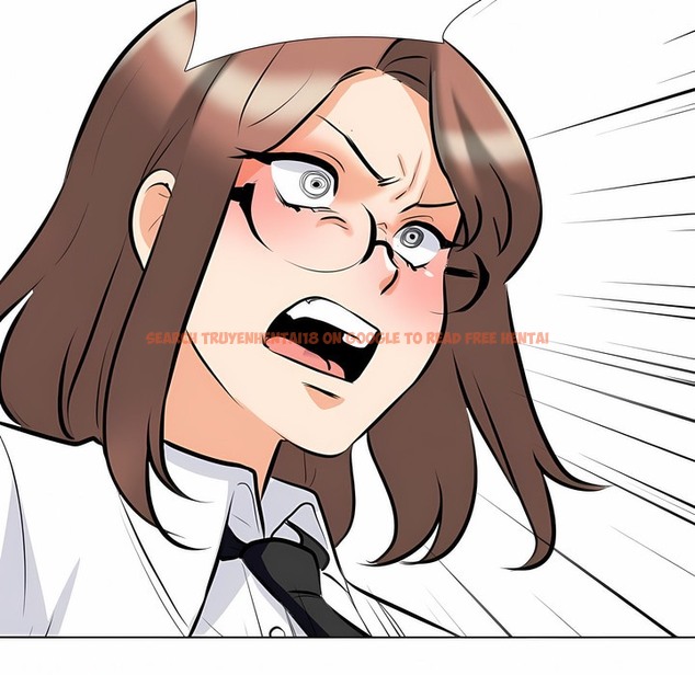 查看漫画同事換換愛 - 第101話 - tymanga.com中的2100016图片 查看漫画同事換換愛 - 第101話 - tymanga.com中的2100016图片