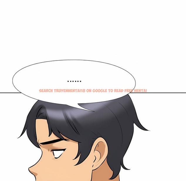 查看漫画同事換換愛 - 第101話 - tymanga.com中的2100021图片 查看漫画同事換換愛 - 第101話 - tymanga.com中的2100021图片