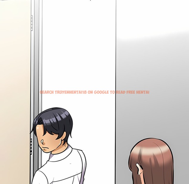 查看漫画同事換換愛 - 第101話 - tymanga.com中的2100027图片 查看漫画同事換換愛 - 第101話 - tymanga.com中的2100027图片