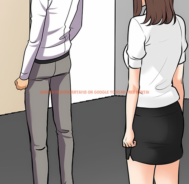 查看漫画同事換換愛 - 第101話 - tymanga.com中的2100028图片 查看漫画同事換換愛 - 第101話 - tymanga.com中的2100028图片