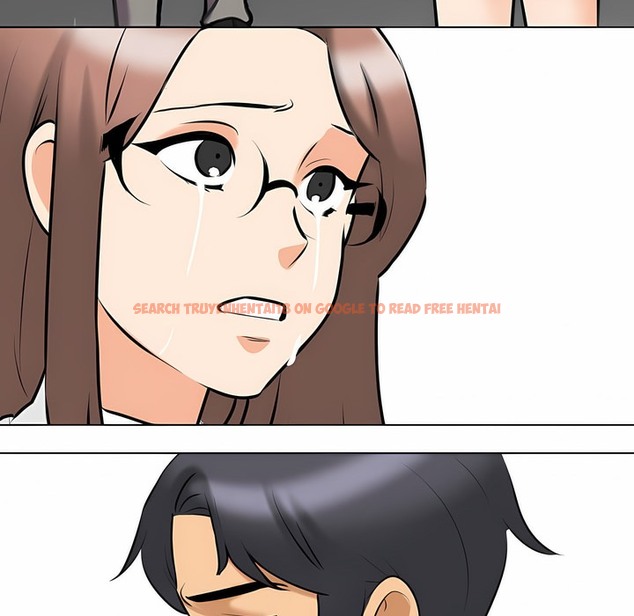 查看漫画同事換換愛 - 第101話 - tymanga.com中的2100029图片 查看漫画同事換換愛 - 第101話 - tymanga.com中的2100029图片