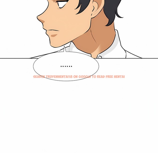 查看漫画同事換換愛 - 第101話 - tymanga.com中的2100030图片 查看漫画同事換換愛 - 第101話 - tymanga.com中的2100030图片