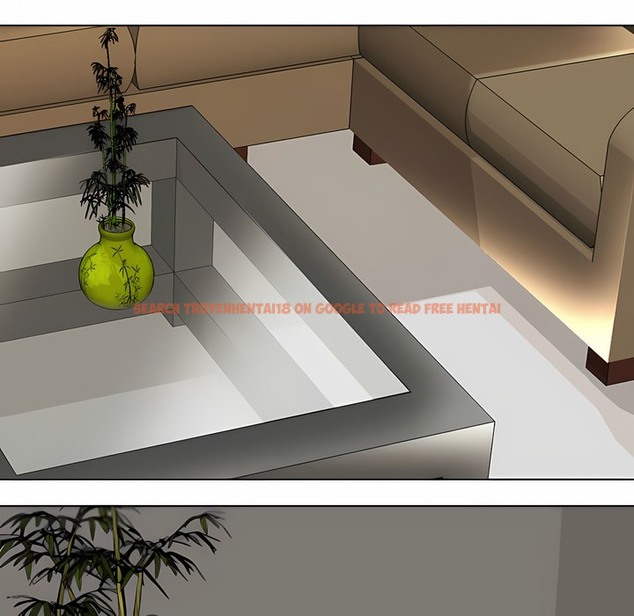 查看漫画同事換換愛 - 第101話 - tymanga.com中的2100031图片 查看漫画同事換換愛 - 第101話 - tymanga.com中的2100031图片