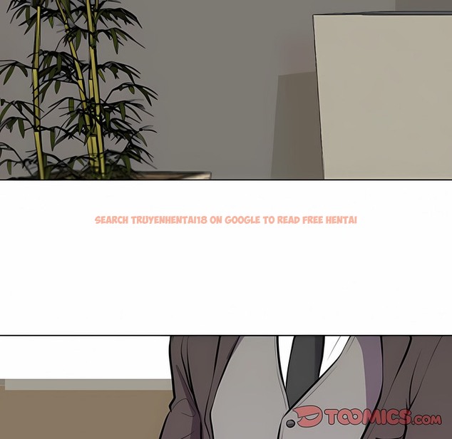 查看漫画同事換換愛 - 第101話 - tymanga.com中的2100032图片 查看漫画同事換換愛 - 第101話 - tymanga.com中的2100032图片