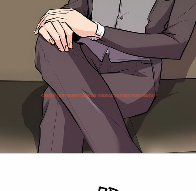 查看漫画同事換換愛 - 第101話 - tymanga.com中的2100033图片 查看漫画同事換換愛 - 第101話 - tymanga.com中的2100033图片