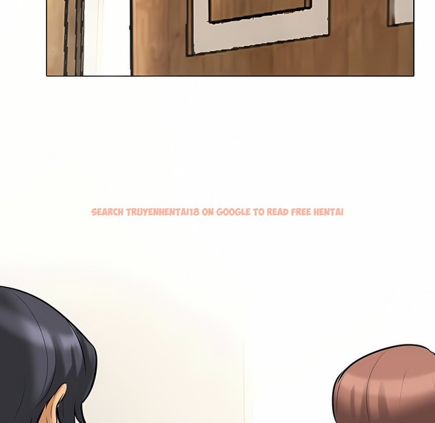 查看漫画同事換換愛 - 第101話 - tymanga.com中的2100036图片 查看漫画同事換換愛 - 第101話 - tymanga.com中的2100036图片