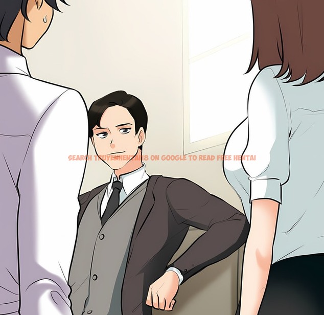 查看漫画同事換換愛 - 第101話 - tymanga.com中的2100037图片 查看漫画同事換換愛 - 第101話 - tymanga.com中的2100037图片