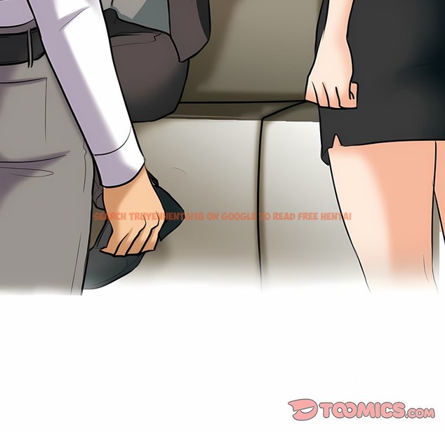 查看漫画同事換換愛 - 第101話 - tymanga.com中的2100038图片 查看漫画同事換換愛 - 第101話 - tymanga.com中的2100038图片