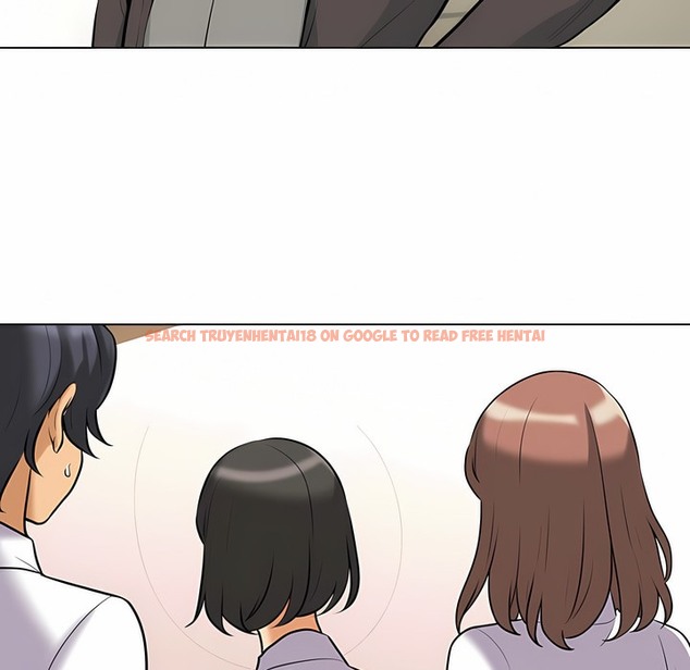 查看漫画同事換換愛 - 第101話 - tymanga.com中的2100040图片 查看漫画同事換換愛 - 第101話 - tymanga.com中的2100040图片