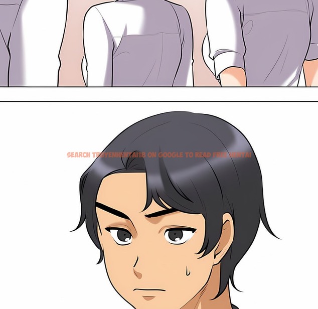 查看漫画同事換換愛 - 第101話 - tymanga.com中的2100041图片 查看漫画同事換換愛 - 第101話 - tymanga.com中的2100041图片