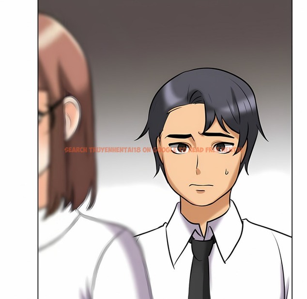 查看漫画同事換換愛 - 第101話 - tymanga.com中的2100043图片 查看漫画同事換換愛 - 第101話 - tymanga.com中的2100043图片