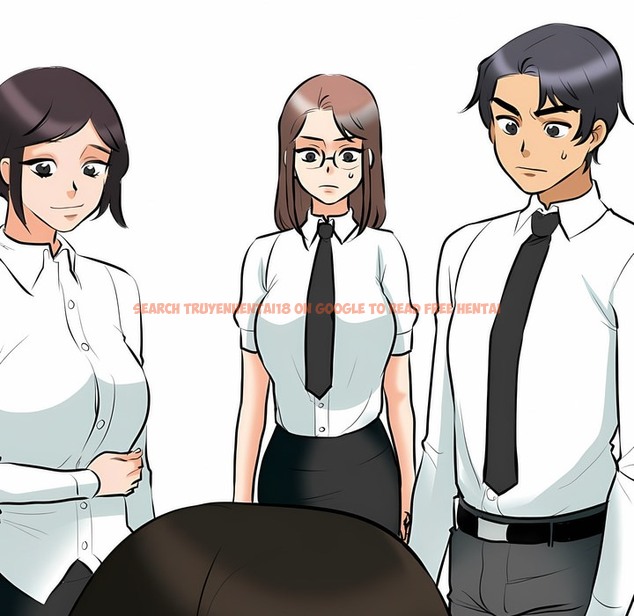 查看漫画同事換換愛 - 第101話 - tymanga.com中的2100045图片 查看漫画同事換換愛 - 第101話 - tymanga.com中的2100045图片