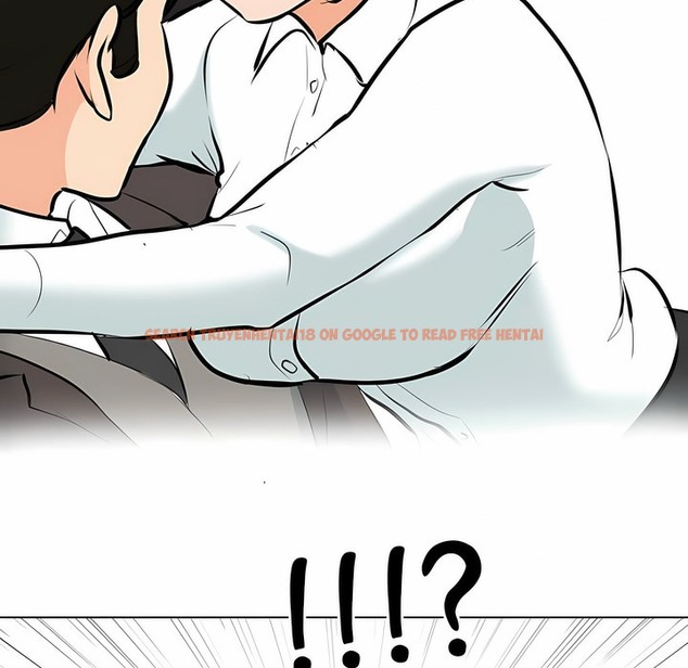 查看漫画同事換換愛 - 第101話 - tymanga.com中的2100051图片 查看漫画同事換換愛 - 第101話 - tymanga.com中的2100051图片