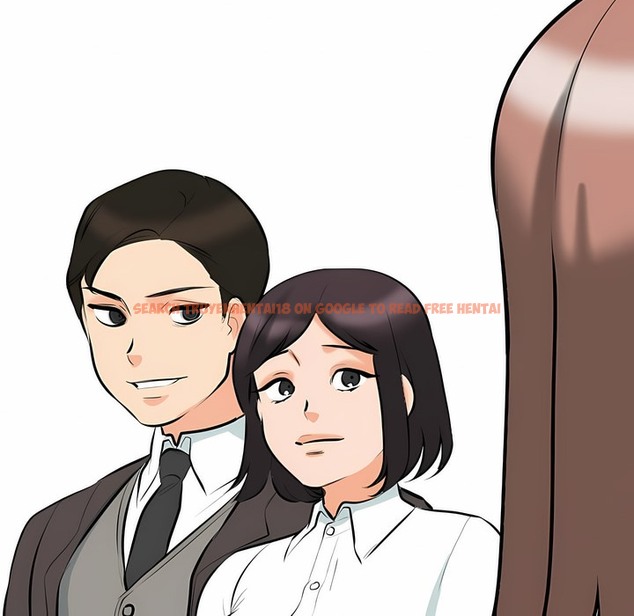 查看漫画同事換換愛 - 第101話 - tymanga.com中的2100063图片 查看漫画同事換換愛 - 第101話 - tymanga.com中的2100063图片