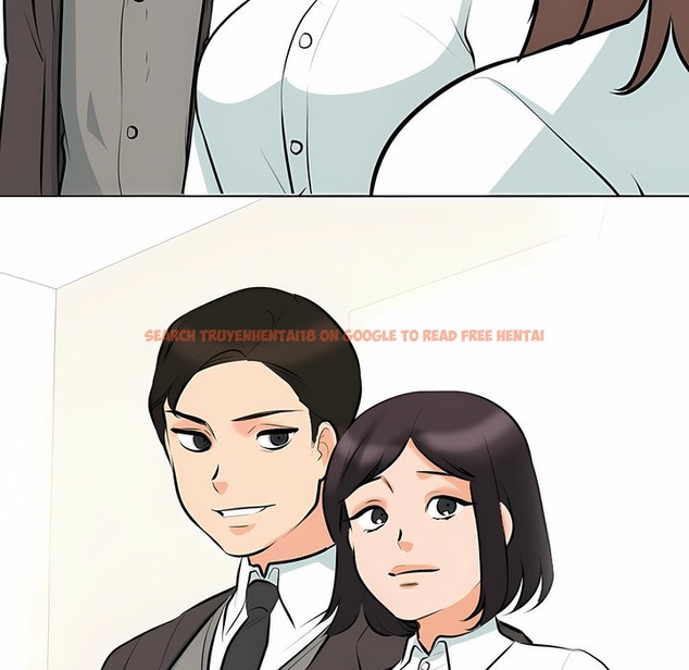 查看漫画同事換換愛 - 第101話 - tymanga.com中的2100064图片 查看漫画同事換換愛 - 第101話 - tymanga.com中的2100064图片