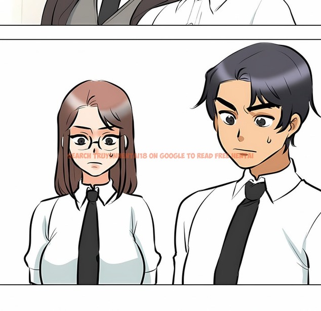 查看漫画同事換換愛 - 第101話 - tymanga.com中的2100065图片 查看漫画同事換換愛 - 第101話 - tymanga.com中的2100065图片