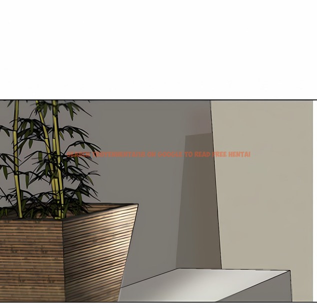 查看漫画同事換換愛 - 第101話 - tymanga.com中的2100066图片 查看漫画同事換換愛 - 第101話 - tymanga.com中的2100066图片