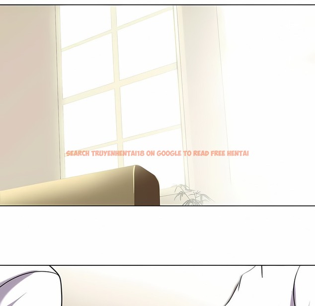 查看漫画同事換換愛 - 第101話 - tymanga.com中的2100067图片 查看漫画同事換換愛 - 第101話 - tymanga.com中的2100067图片